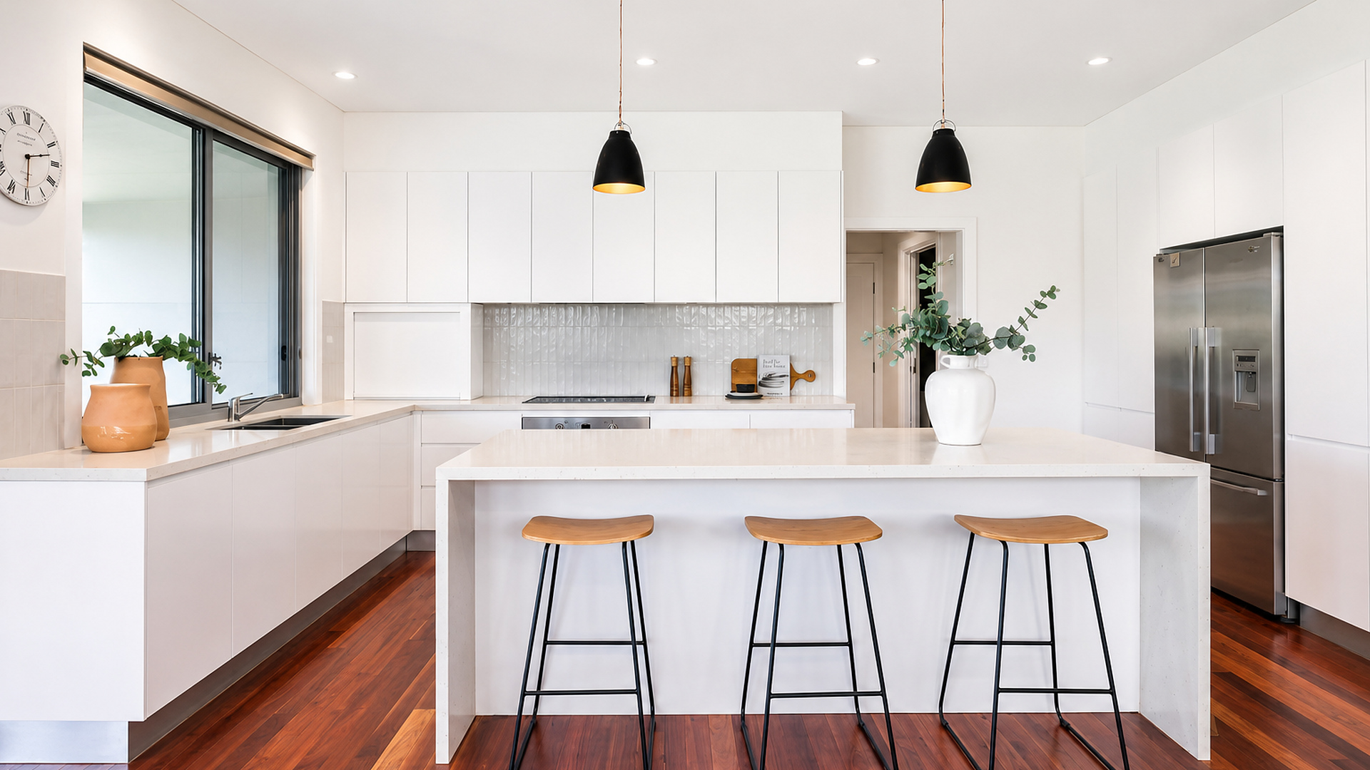 Kitchens image 2